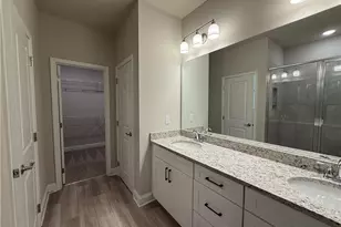 134 Jake Ct, Waleska, GA 30183 - Photo 19