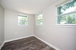 4690 Fowler St, Acworth, GA 30101 - Photo 21
