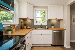 4690 Fowler St, Acworth, GA 30101 - Photo 7