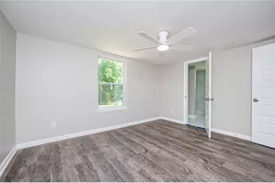 4690 Fowler Street, Acworth, GA 30101 - Photo 11