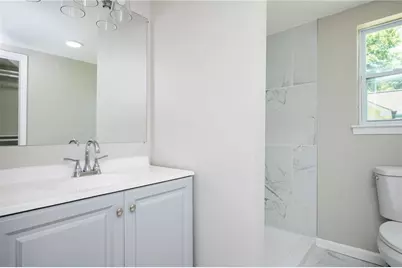 4690 Fowler Street, Acworth, GA 30101 - Photo 13