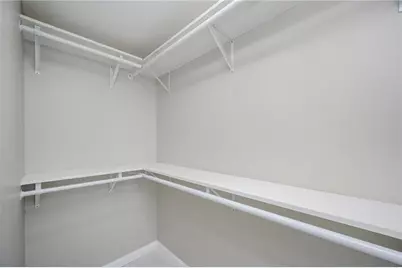 4690 Fowler Street, Acworth, GA 30101 - Photo 15