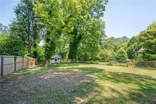 4690 Fowler St, Acworth, GA 30101 - Photo 25