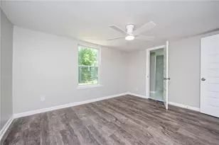 4690 Fowler St, Acworth, GA 30101 - Photo 15