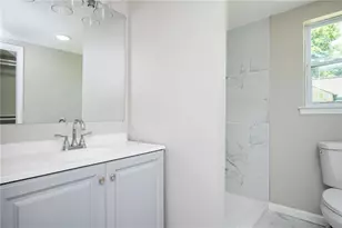 4690 Fowler St, Acworth, GA 30101 - Photo 17