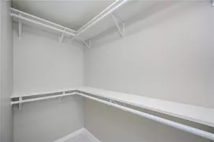 4690 Fowler St, Acworth, GA 30101 - Photo 19