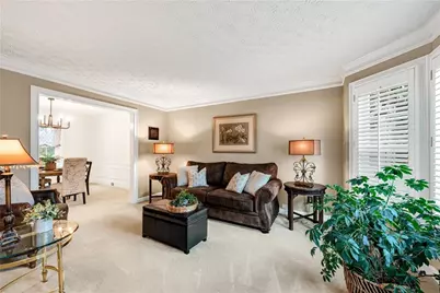 5007 Willow Creek Drive, Woodstock, GA 30188 - Photo 7