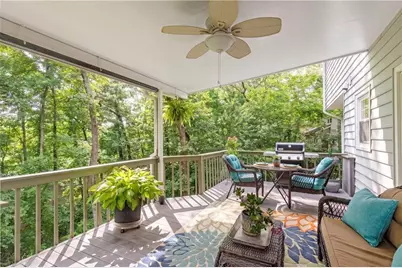 5007 Willow Creek Drive, Woodstock, GA 30188 - Photo 37