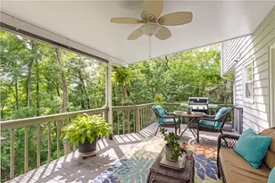 5007 Willow Creek Dr, Woodstock, GA 30188 - Photo 37