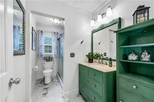 5007 Willow Creek Dr, Woodstock, GA 30188 - Photo 29