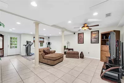 5007 Willow Creek Drive, Woodstock, GA 30188 - Photo 31