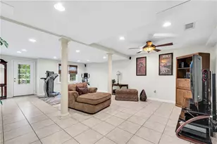 5007 Willow Creek Dr, Woodstock, GA 30188 - Photo 31