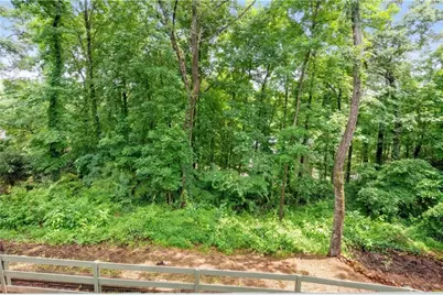 5007 Willow Creek Drive, Woodstock, GA 30188 - Photo 39