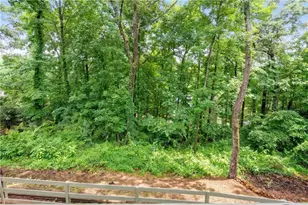 5007 Willow Creek Dr, Woodstock, GA 30188 - Photo 39