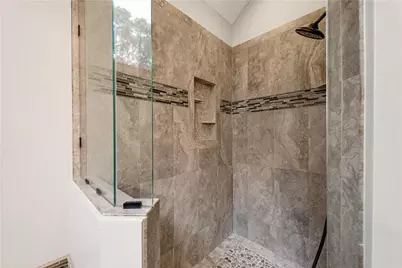 5007 Willow Creek Drive, Woodstock, GA 30188 - Photo 23