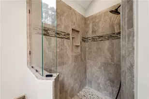 5007 Willow Creek Dr, Woodstock, GA 30188 - Photo 23