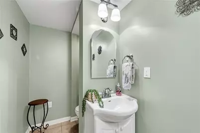 5007 Willow Creek Drive, Woodstock, GA 30188 - Photo 35