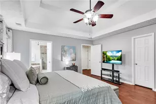 5007 Willow Creek Dr, Woodstock, GA 30188 - Photo 21