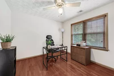 5007 Willow Creek Drive, Woodstock, GA 30188 - Photo 27
