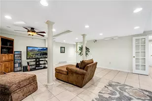5007 Willow Creek Dr, Woodstock, GA 30188 - Photo 33