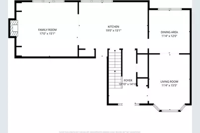 5007 Willow Creek Drive, Woodstock, GA 30188 - Photo 49