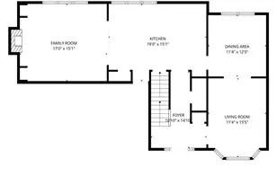 5007 Willow Creek Dr, Woodstock, GA 30188 - Photo 49