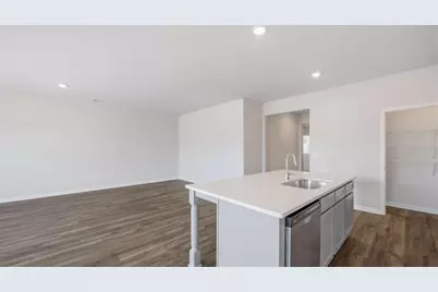 221 Bristol Boulevard, Winder, GA 30680 - Photo 15