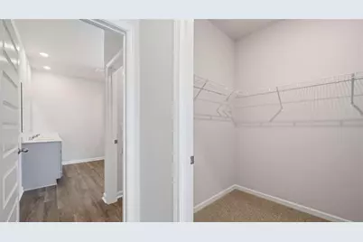 221 Bristol Boulevard, Winder, GA 30680 - Photo 25