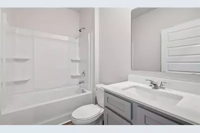 221 Bristol Boulevard, Winder, GA 30680 - Photo 5