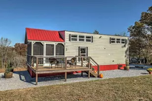 476 478 Lapidary Ln, Young Harris, GA 30582 - Photo 17