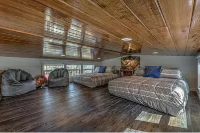 476 478 Lapidary Lane, Young Harris, GA 30582 - Photo 5
