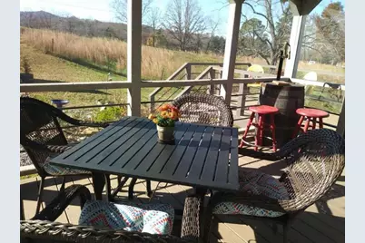 476 478 Lapidary Lane, Young Harris, GA 30582 - Photo 25