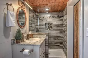 476 478 Lapidary Ln, Young Harris, GA 30582 - Photo 13