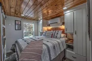 476 478 Lapidary Ln, Young Harris, GA 30582 - Photo 7