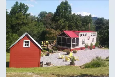 476 478 Lapidary Lane, Young Harris, GA 30582 - Photo 23