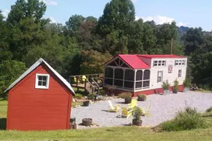 476 478 Lapidary Ln, Young Harris, GA 30582 - Photo 23