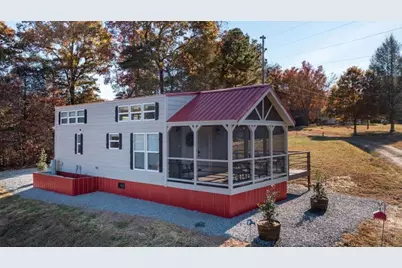 476 478 Lapidary Lane, Young Harris, GA 30582 - Photo 21