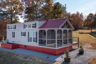 476 478 Lapidary Ln, Young Harris, GA 30582 - Photo 21