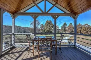476 478 Lapidary Ln, Young Harris, GA 30582 - Photo 9