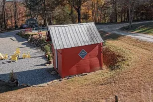 476 478 Lapidary Ln, Young Harris, GA 30582 - Photo 19