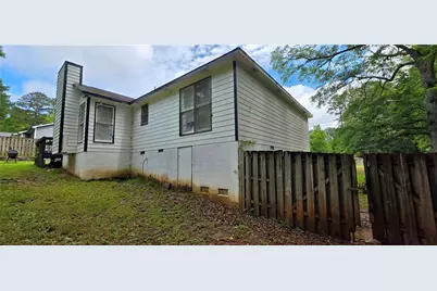 318 Brookstone Drive, Lagrange, GA 30241 - Photo 11