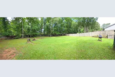 318 Brookstone Drive, Lagrange, GA 30241 - Photo 15