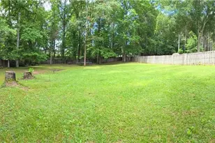 318 Brookstone Dr, Lagrange, GA 30241 - Photo 15