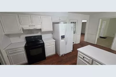 318 Brookstone Drive, Lagrange, GA 30241 - Photo 25