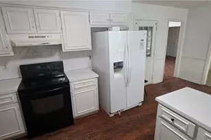 318 Brookstone Dr, Lagrange, GA 30241 - Photo 25
