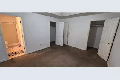 318 Brookstone Drive, Lagrange, GA 30241 - Photo 17