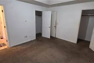 318 Brookstone Dr, Lagrange, GA 30241 - Photo 17