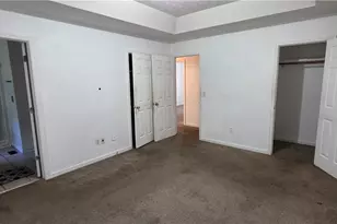 318 Brookstone Dr, Lagrange, GA 30241 - Photo 21