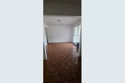 318 Brookstone Drive, Lagrange, GA 30241 - Photo 27
