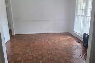 318 Brookstone Dr, Lagrange, GA 30241 - Photo 27